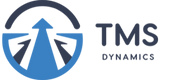 TMS Dynamics IT Management